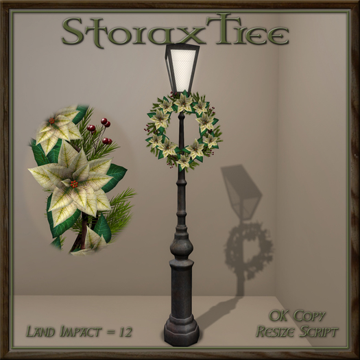 StoraxTree Holiday StreetLight L ok copy