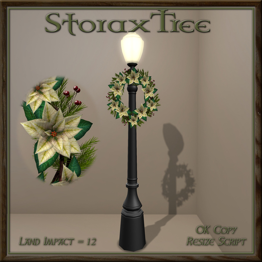 StoraxTree Holiday StreetLight g ok copy