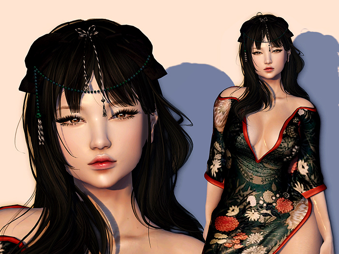 Moshi Moshi Rye Shape