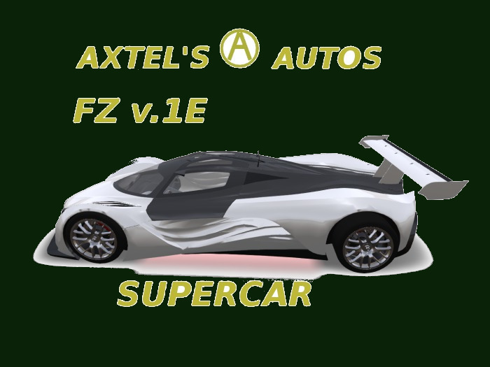 FZ v.1E