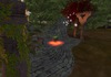 Bruja04 002