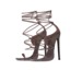 Tanshoe