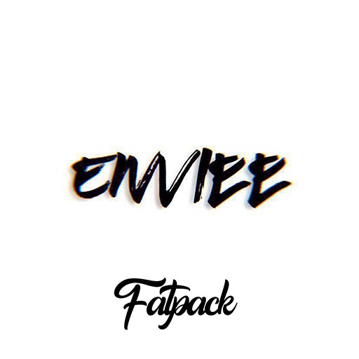 .:ENVIEE:. Goldie's Fur Heels {Fatpack}