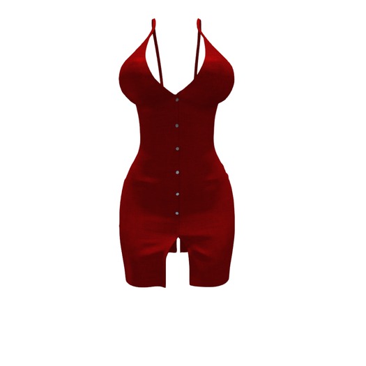 ANTHRO - HARLEY RED ADD TO UNPACK