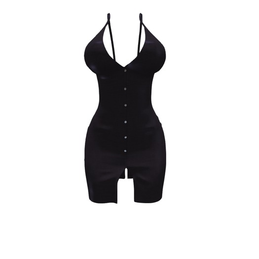 ANTHRO - HARLEY GREY ADD TO UNPACK