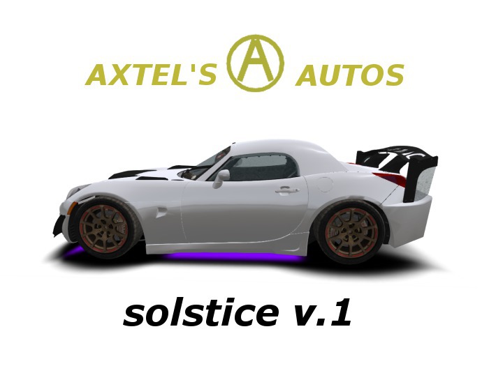 Z00Mer v1