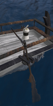 Second Life Marketplace - Loria Box beta 1