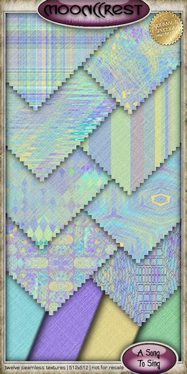 SK12-0018 m((_12_ASongToSing