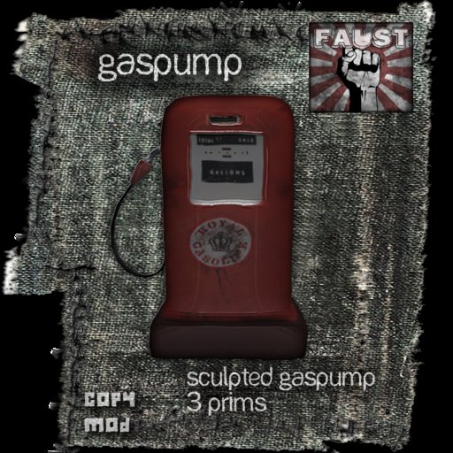 -FAUST-gaspump