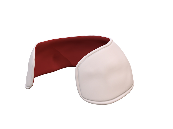 SHPZ57 Wrap Around Accessory