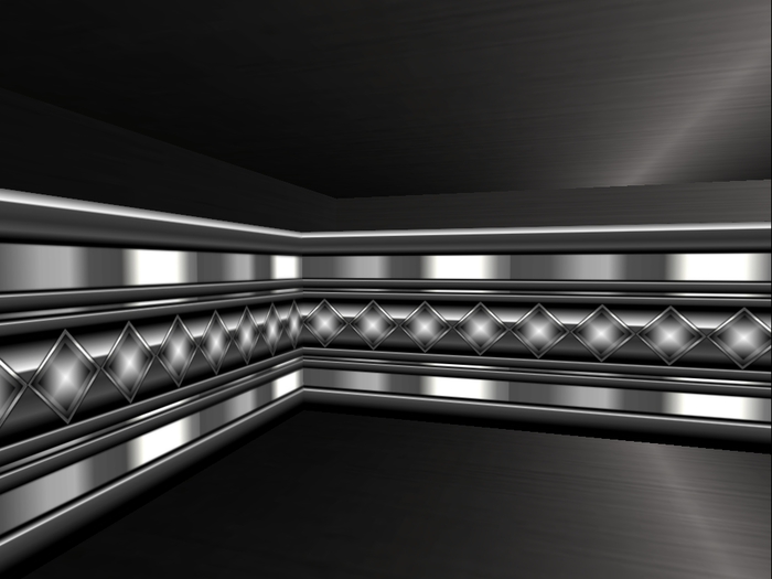 Texture Club