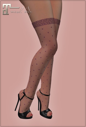 Second Life Marketplace