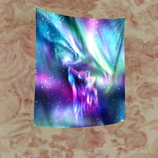 Tapestry-Wolf-Aurora