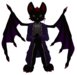 Mvbat 02