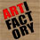 ARTIFACTORY