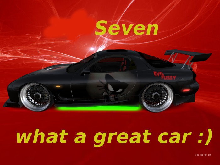 7Seven