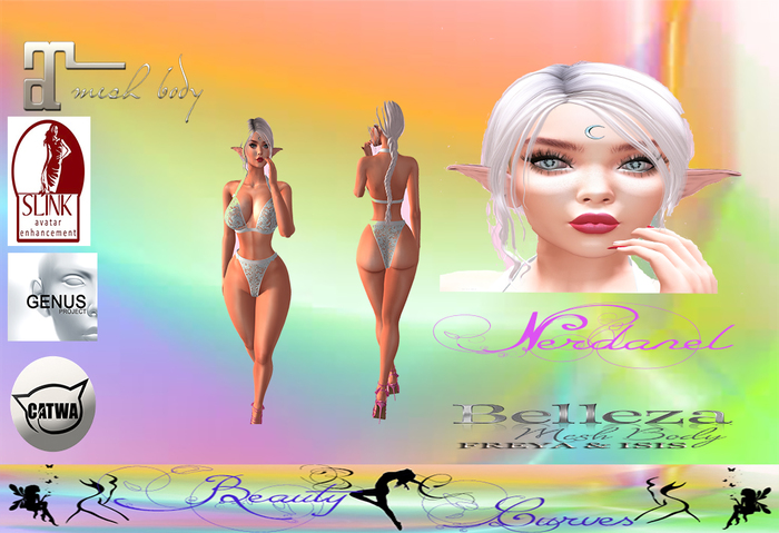 :::Beauty:.*.:Curves:::Nerdanel.Genus Maitreya