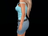 Snapshot 001 008