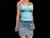 Snapshot 001 002