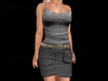 Snapshot 001 003