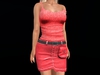 Snapshot 001 006