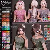 #6 {Limerence} Linessa hair-Colours2