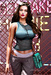 308 shape genus classic head 03