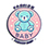 Fashion Baby
