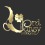 LORD&PANSY Creations
