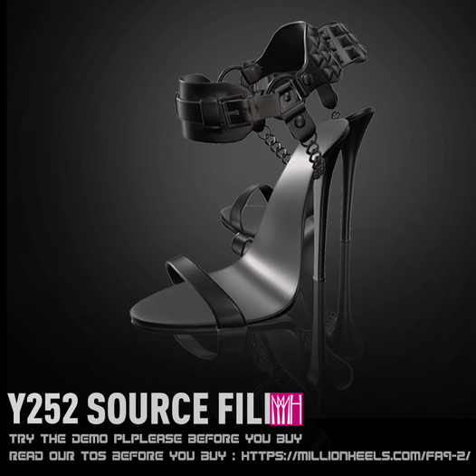 [Y]Full Perm 252 source files