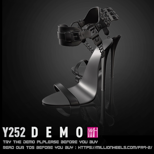 [Y]Full Perm 252 demo