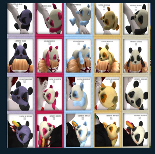 d-lab-panda-arm-N (WEAR)