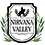 Nirvana Valley Farm & Stable