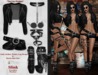 Verkaufsbild hot outfit 94 %28mesh%29 x street 2