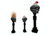 Snapshoskull%20tip%20jarst 001