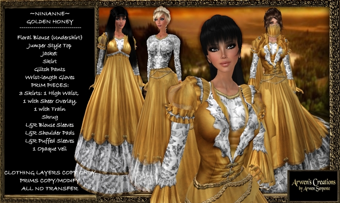 Second Life Marketplace