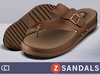Ca z sandals 12