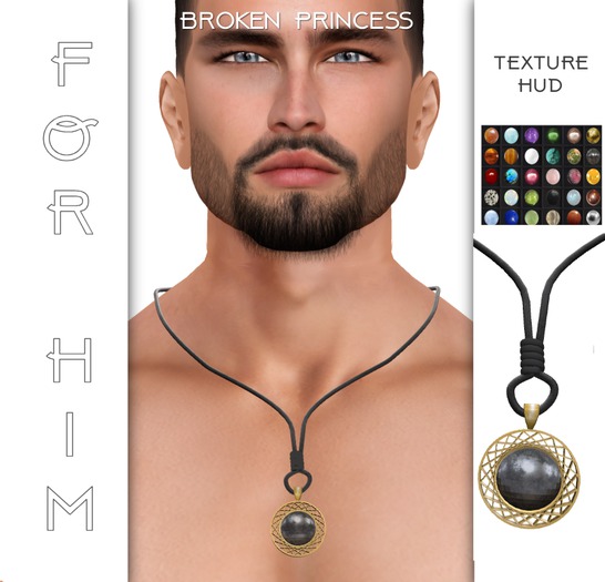 Second Life Marketplace BP 4 HIM Orb Necklace second-life-marketplace-bp-4-him-orb-necklace