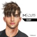 Modulus rory hair advert 512