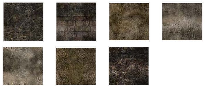 @MA@ TEXTURES seamles stone