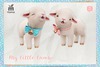 Singlemishmish my little lamb
