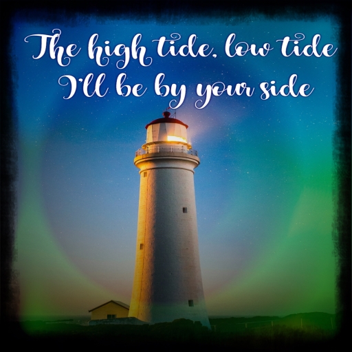 Lighthouse picture