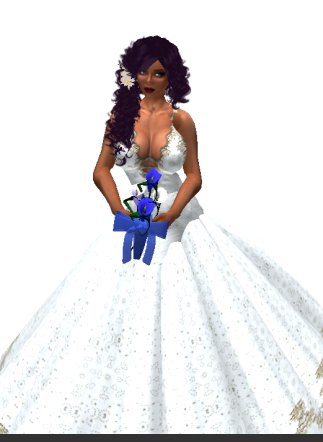 AA calla bridesmaid blue 2