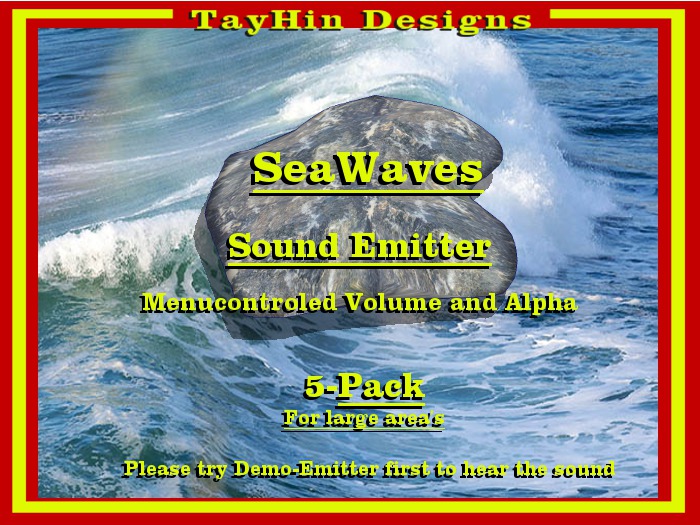 TH_SeaWaves_SoundEmitter_5Pack_Box