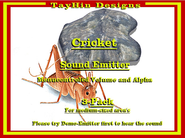 TH_Cricket_SoundEmitter_3Pack_Box