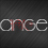 Ange's
