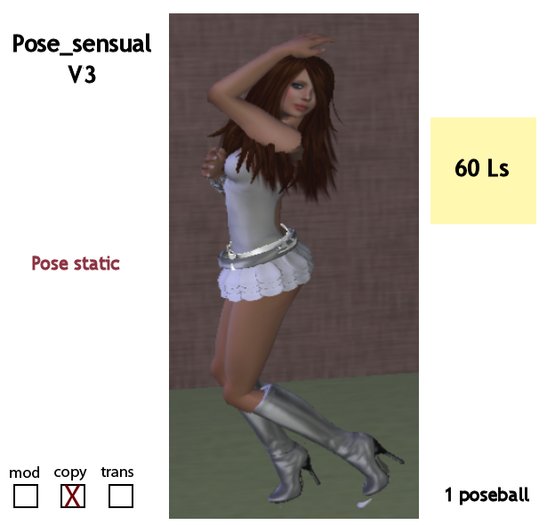pose_sensual_3
