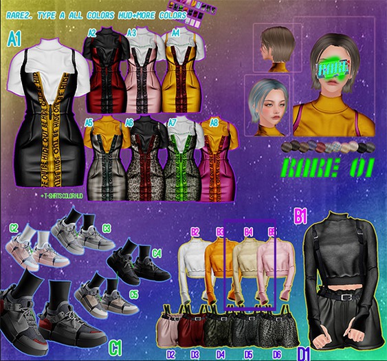 dami.behideout gacha.C2 maitreya