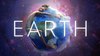 Lil dicky earth official music video