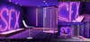 Neon play room 700